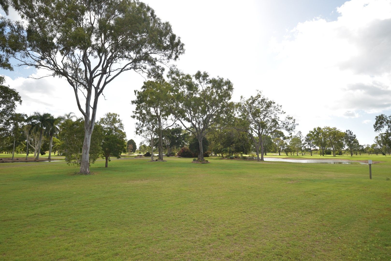 15 North Haven Drive, Bundaberg North QLD 4670, Image 2
