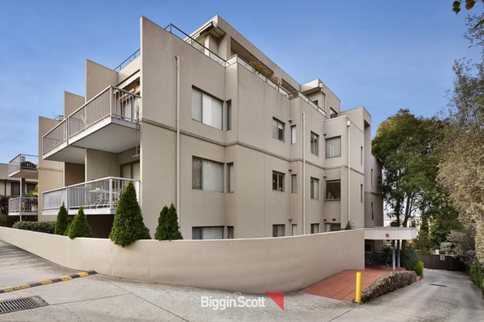 8/343 Church Street, Richmond VIC 3121, Image 0