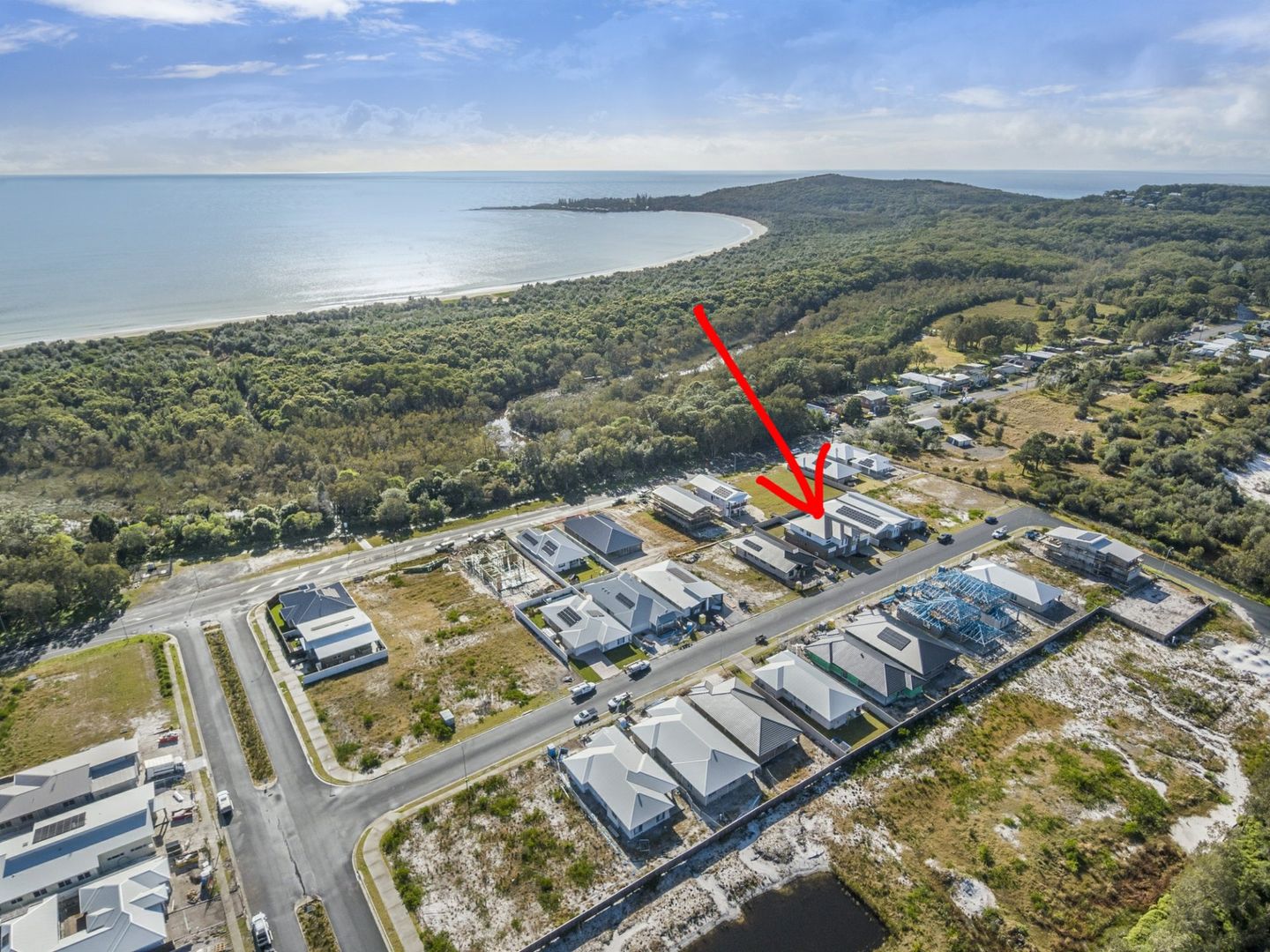 17 Kalang Avenue, South West Rocks NSW 2431 Domain