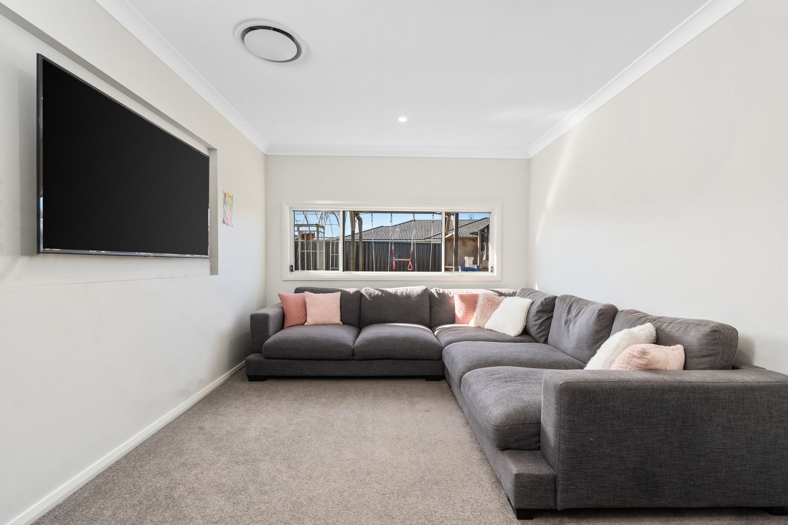 8 Cossentine Street, Cooranbong NSW 2265 House For Rent 670 Domain