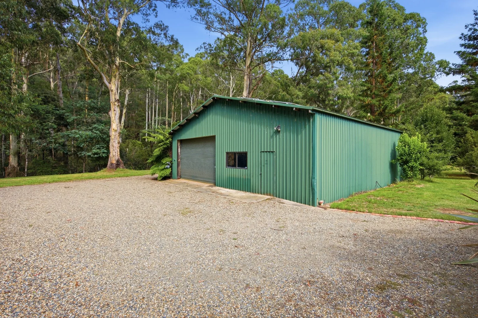 Additional image 20 of 2055 Woods Point Road, Reefton VIC 3799