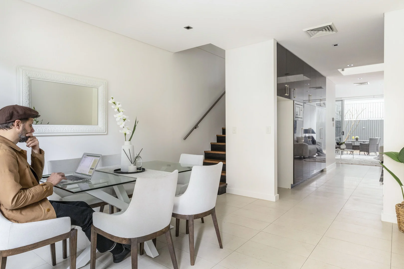 Additional image 4 of 207a Pitt Street, Waterloo NSW 2017