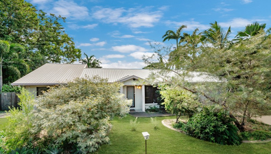 Picture of 36 Wayne Street, KELSO QLD 4815