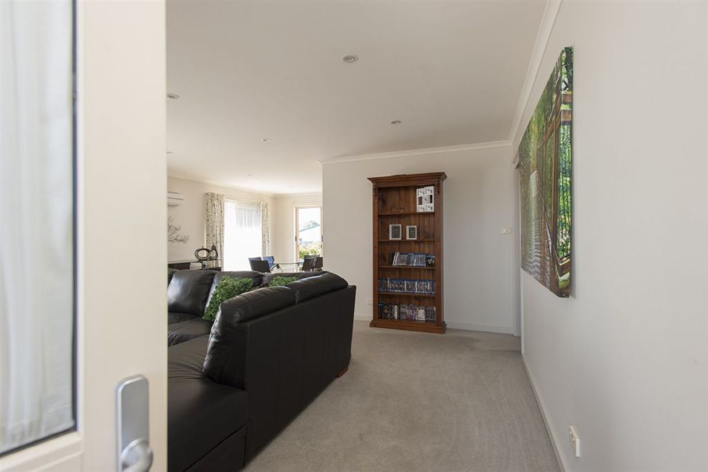 7/3A Scone Street, Perth TAS 7300, Image 2