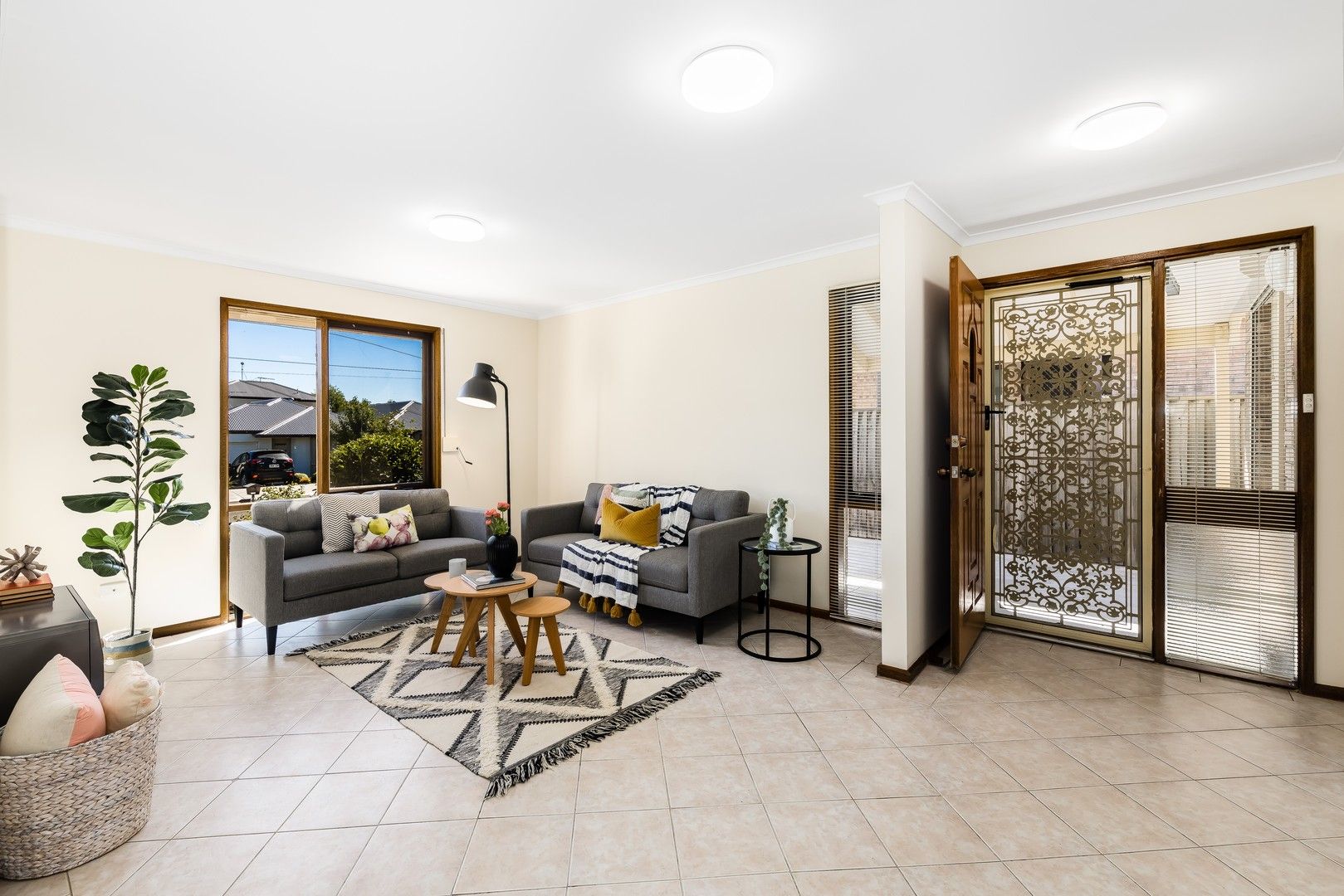 18 Shearer Avenue, Seacombe Gardens SA 5047, Image 0