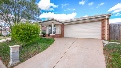 Picture of 191 James Melrose Drive, BROOKFIELD VIC 3338
