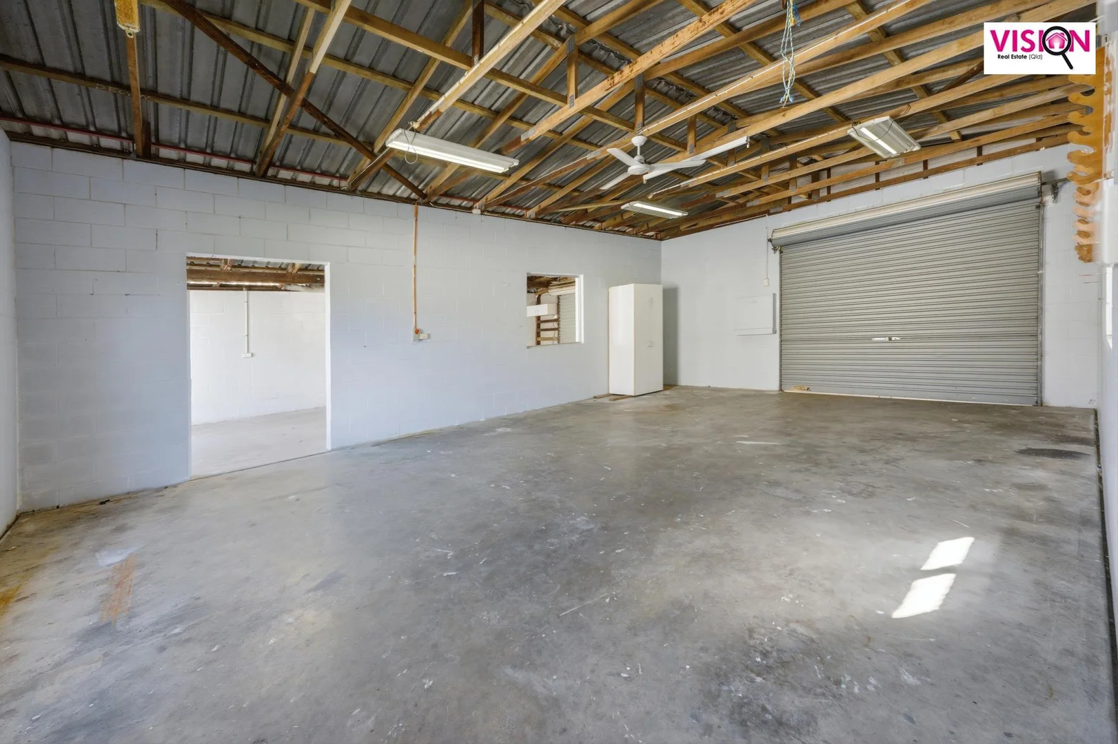 Additional image 7 of 9 Viola, Glenella QLD 4740