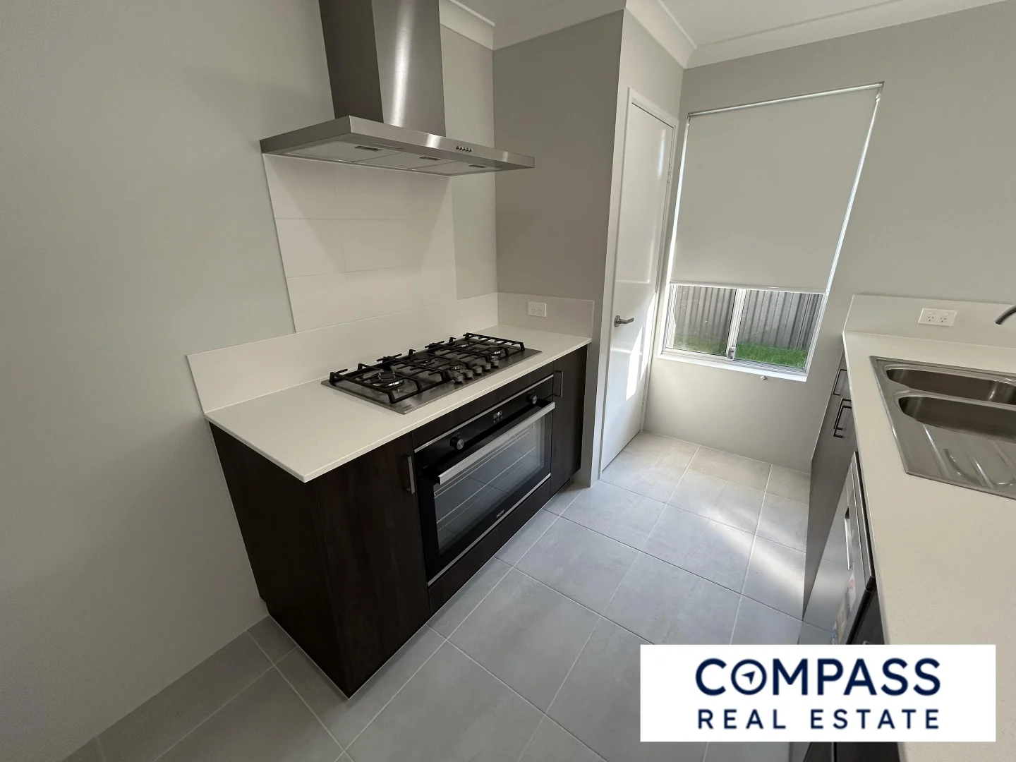 Additional image 9 of 13 Softsun Way, Henley Brook WA 6055