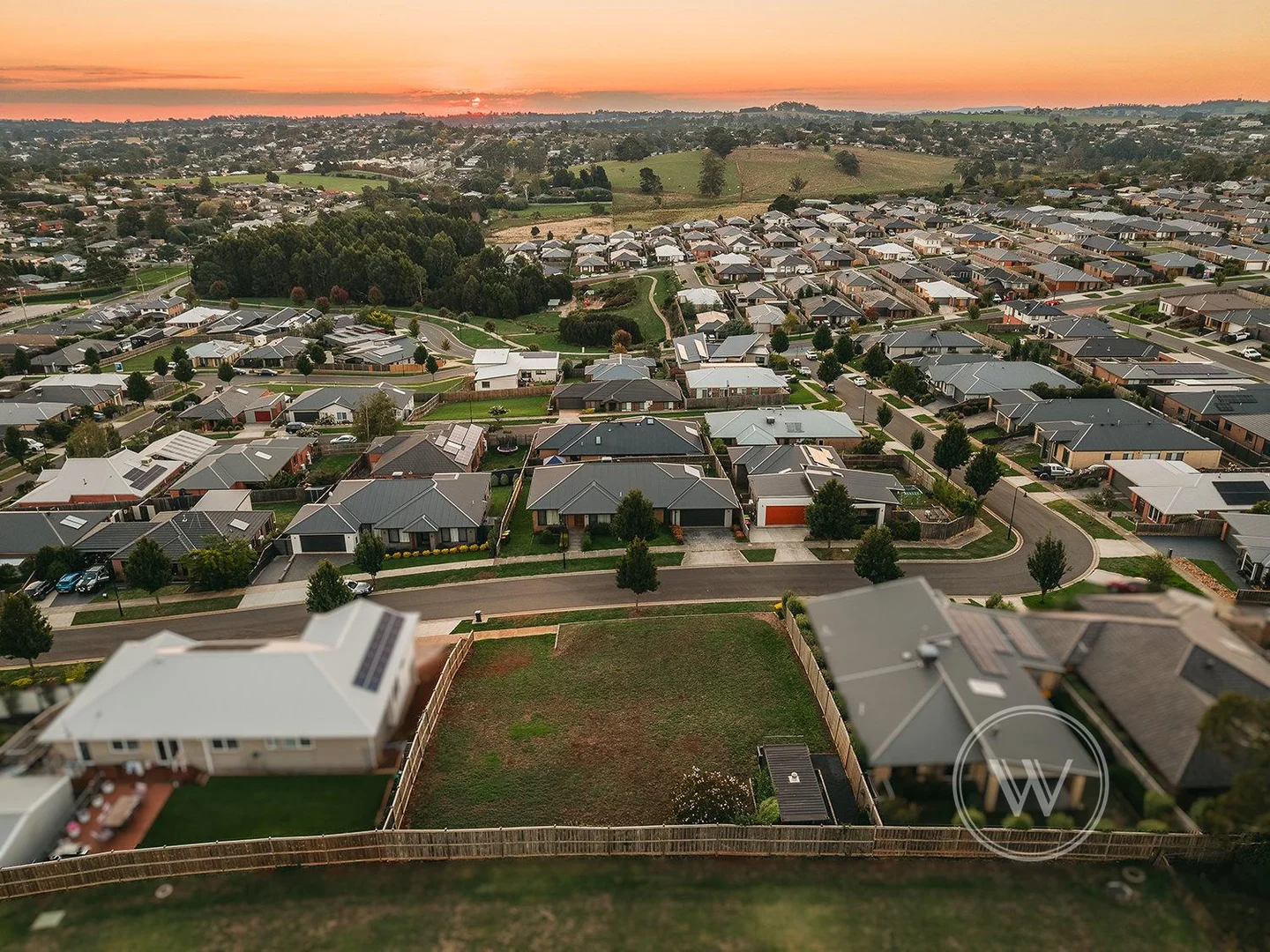 Additional image 2 of 48 Sheoak Street, Warragul VIC 3820