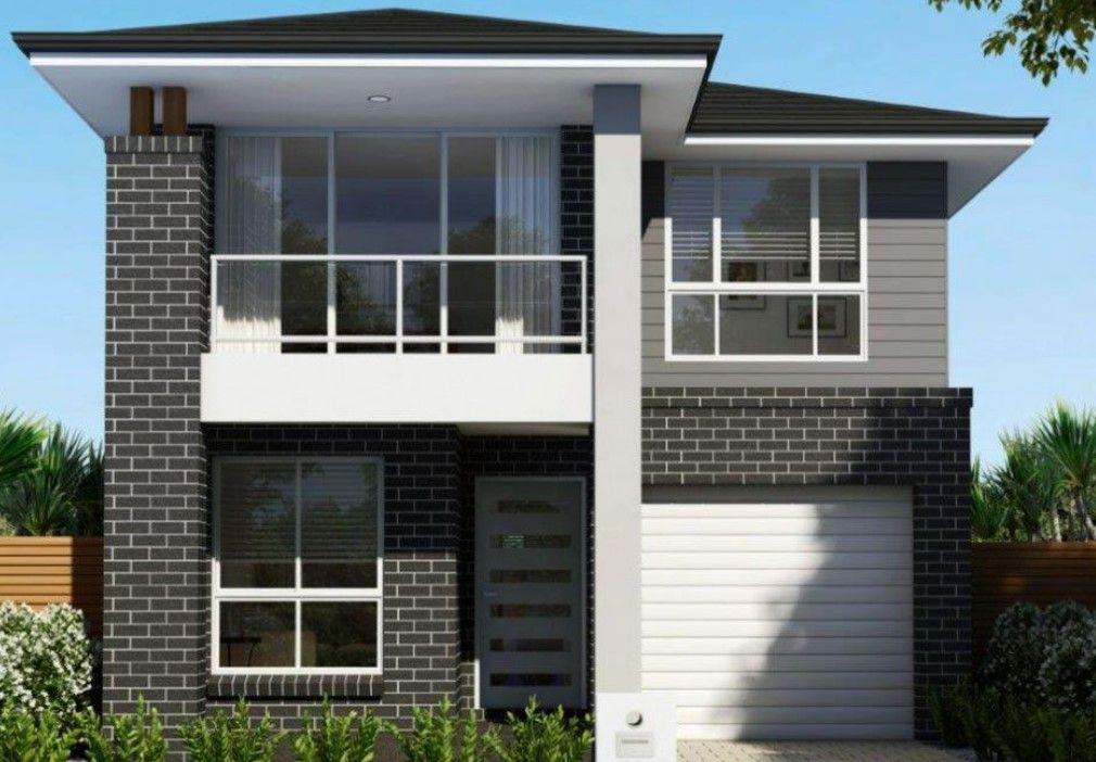 3 bedrooms Townhouse in BOOK YOUR INSPECTION MARSDEN PARK NSW, 2765