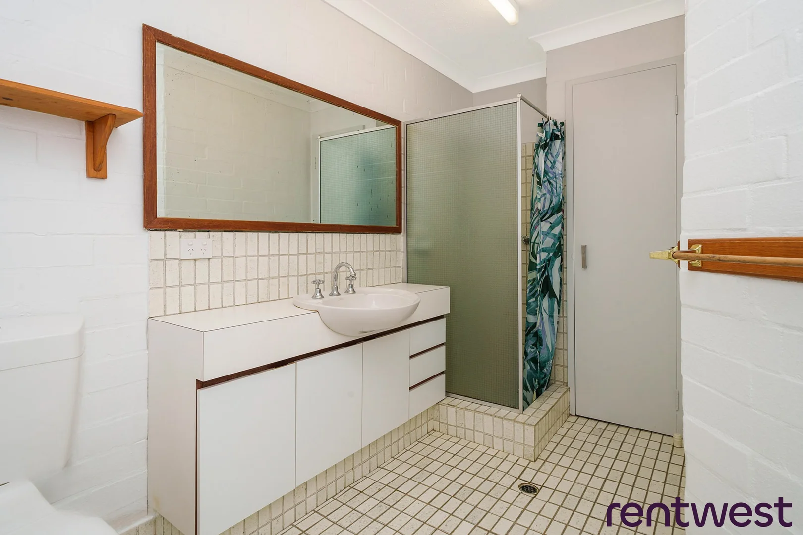 Additional image 25 of 5/1 Brookside Avenue, South Perth WA 6151