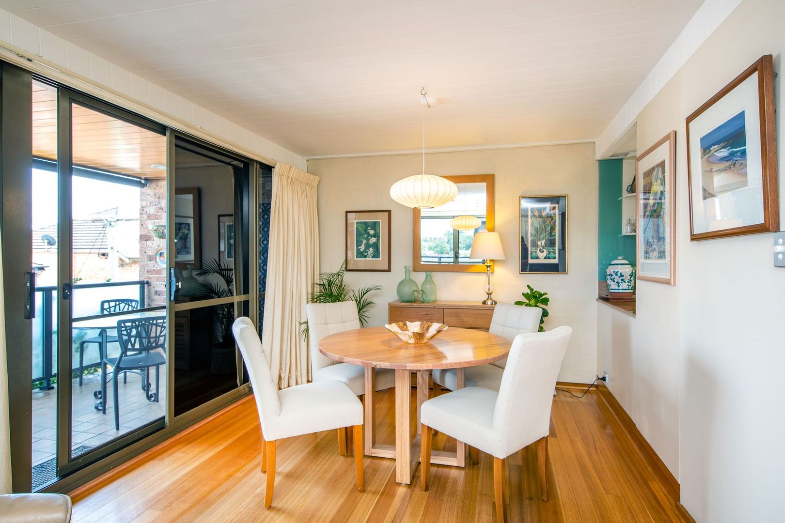 3/53 Church Street, The Hill NSW 2300, Image 2