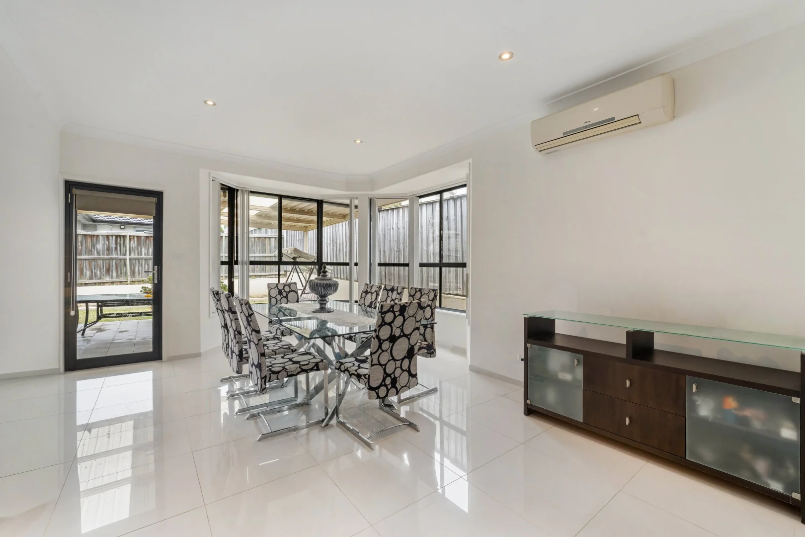 Additional image 12 of 48 Montefiore Avenue, West Hoxton NSW 2171