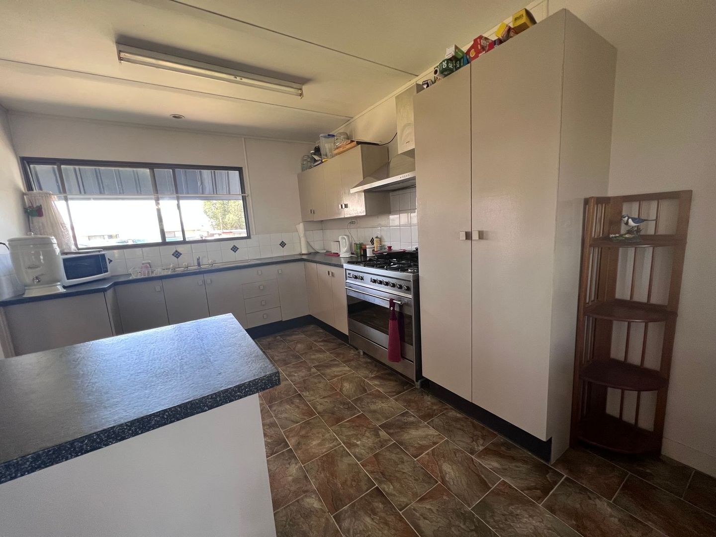 146 Zeller Street, Chinchilla QLD 4413 Domain