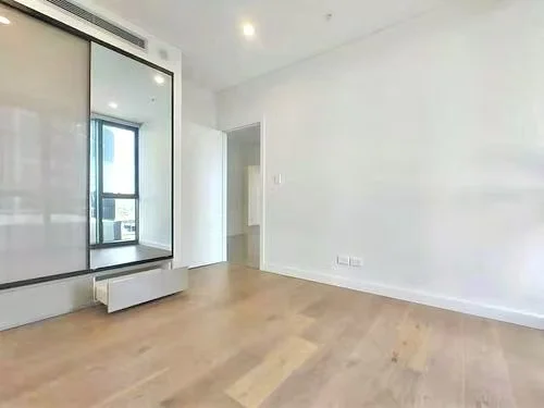 Additional image 12 of 908c/101 Waterloo Road, Macquarie Park NSW 2113