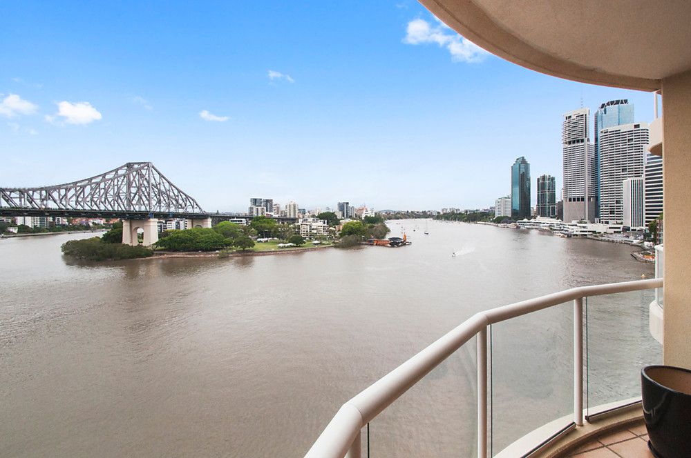 49/32 Macrossan Street, Brisbane City QLD 4000