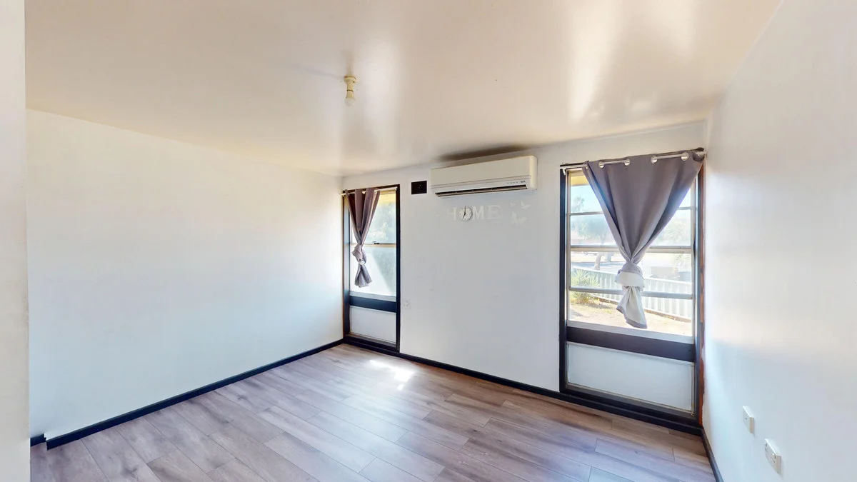 Additional image 2 of 11 Bando Street, Gunnedah NSW 2380