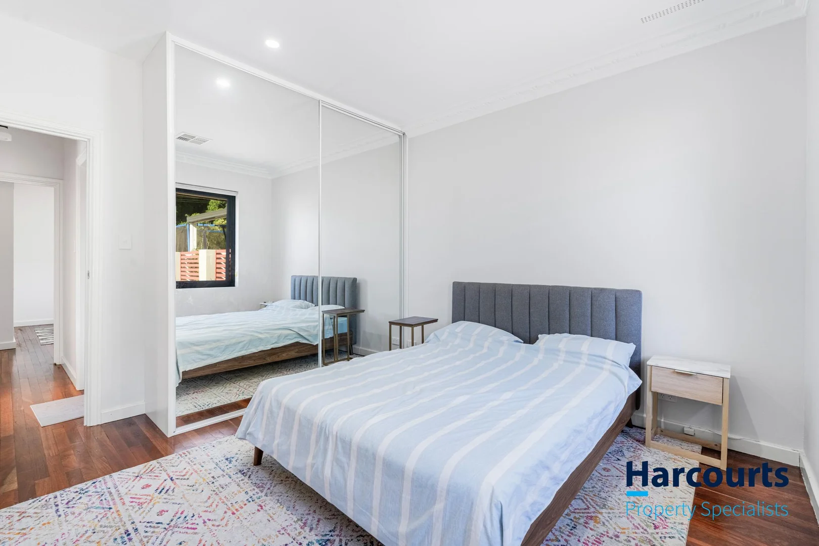 Additional image 16 of 33 Tontave Road, Westminster WA 6061