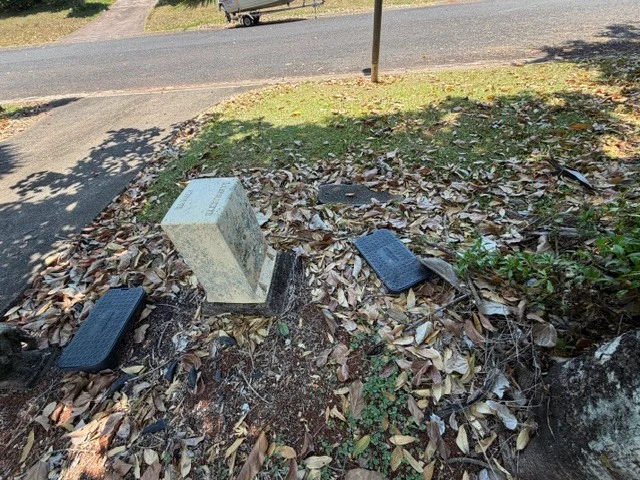 Image 14
