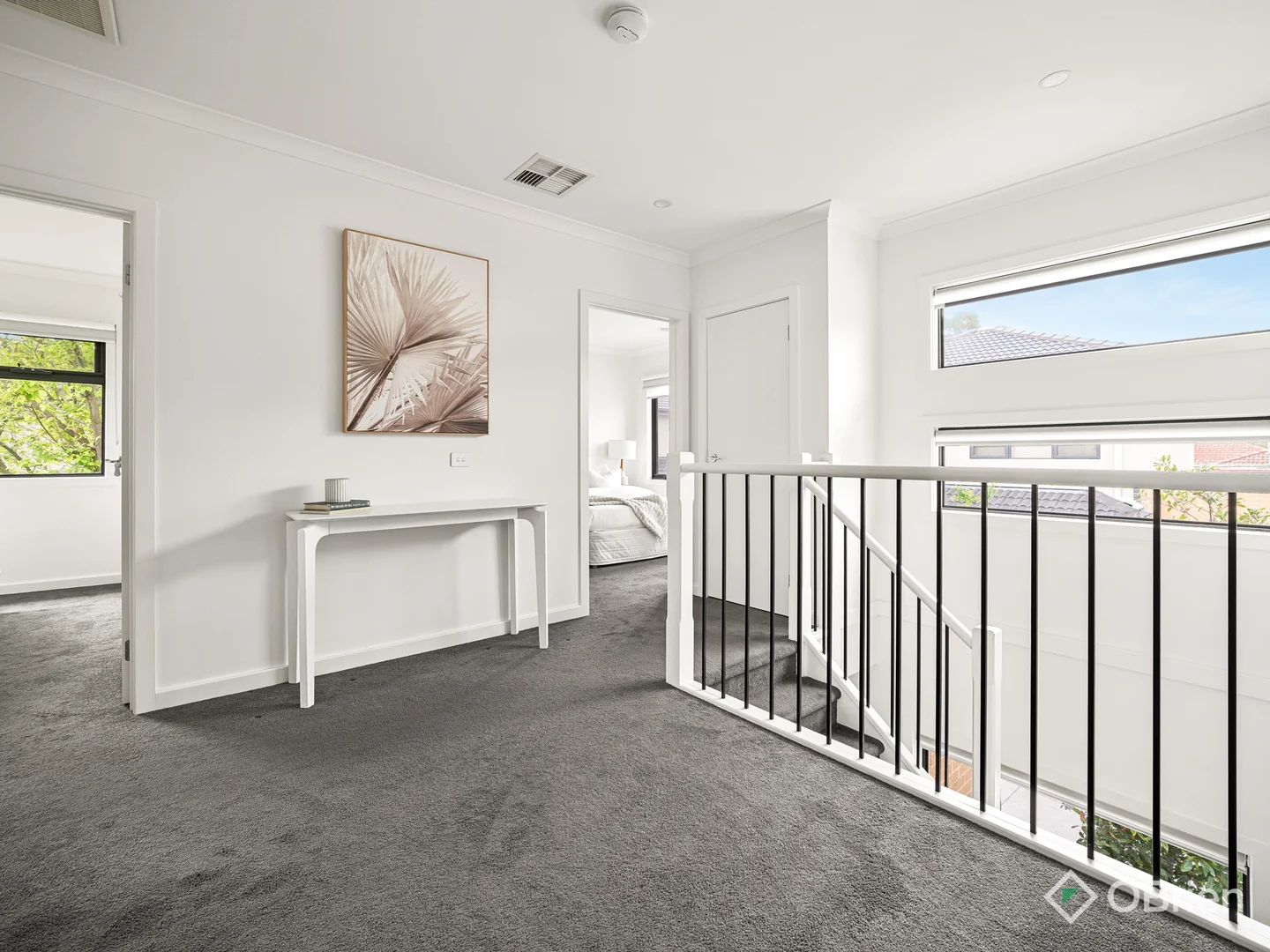 Additional image 11 of 6/5 Kerry Street, Seaford VIC 3198