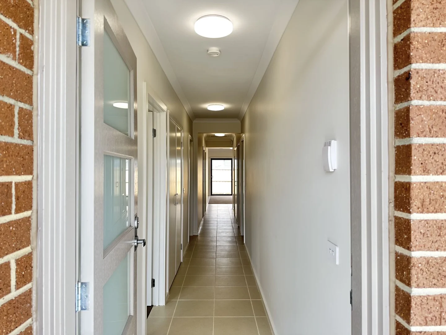 Additional image 3 of 9 Palmdale Crescent, Mambourin VIC 3024