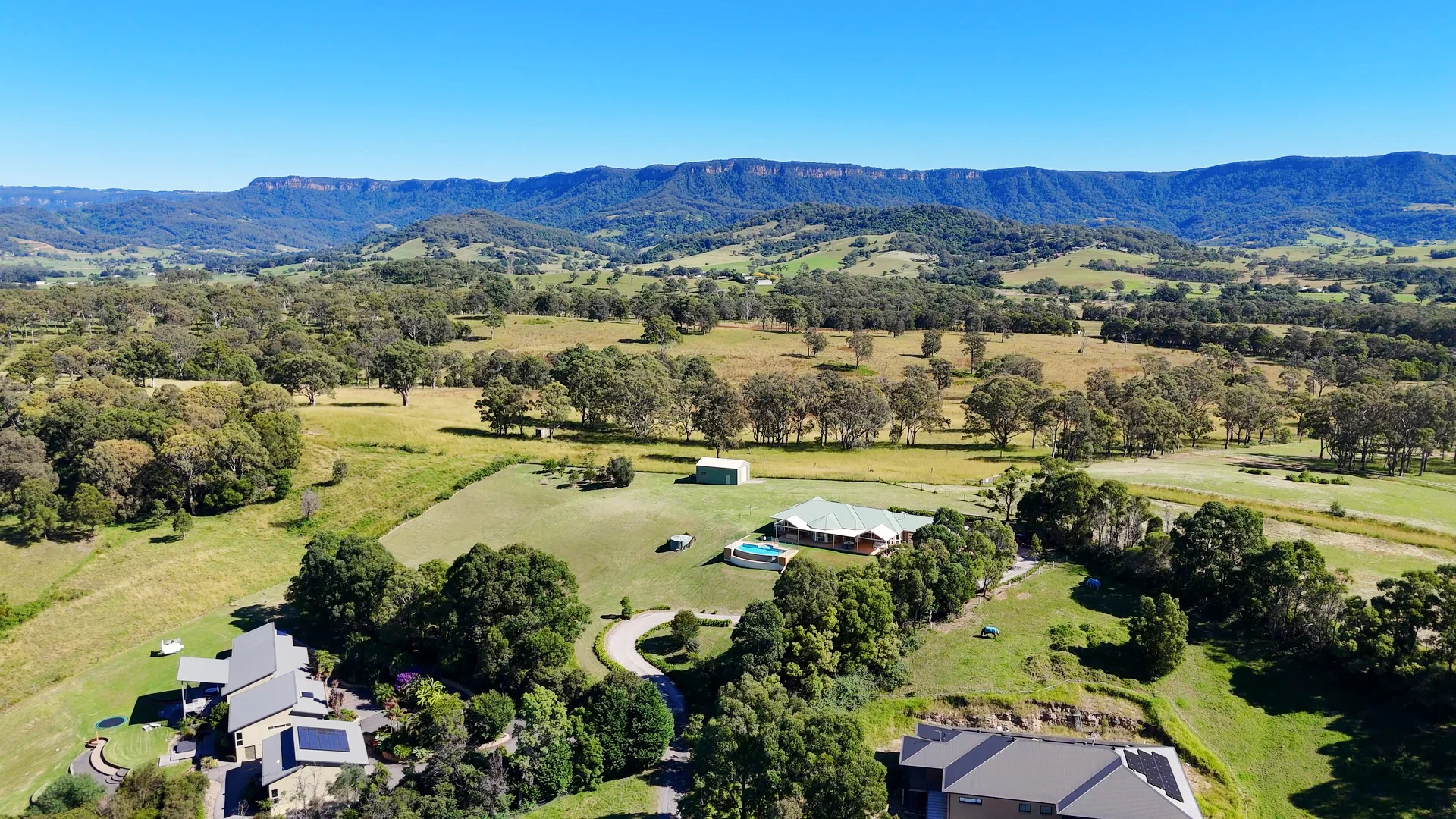 Additional image 17 of 26 Larkins Lane, Yallah NSW 2530