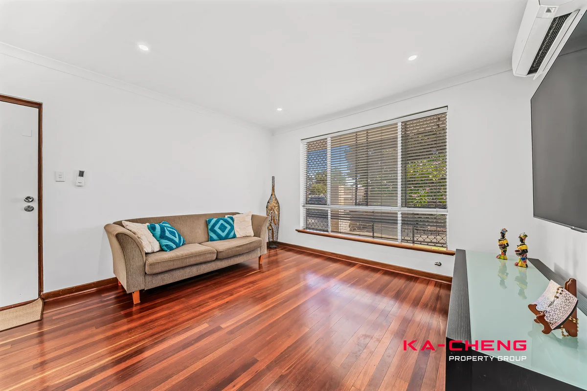 Additional image 4 of 6C Kennedy Road, Morley WA 6062