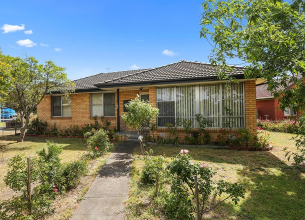 104 Vermont Avenue, Corio VIC 3214