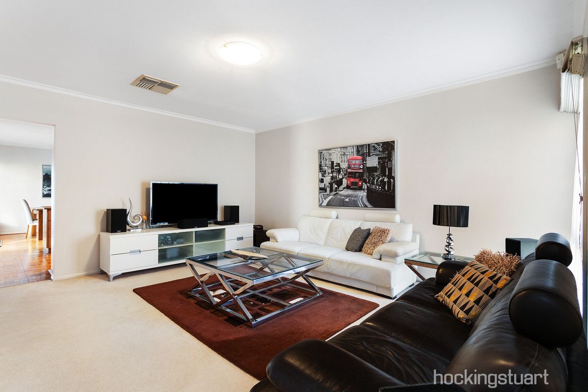 3/26 Jurang Street, Balwyn VIC 3103, Image 1