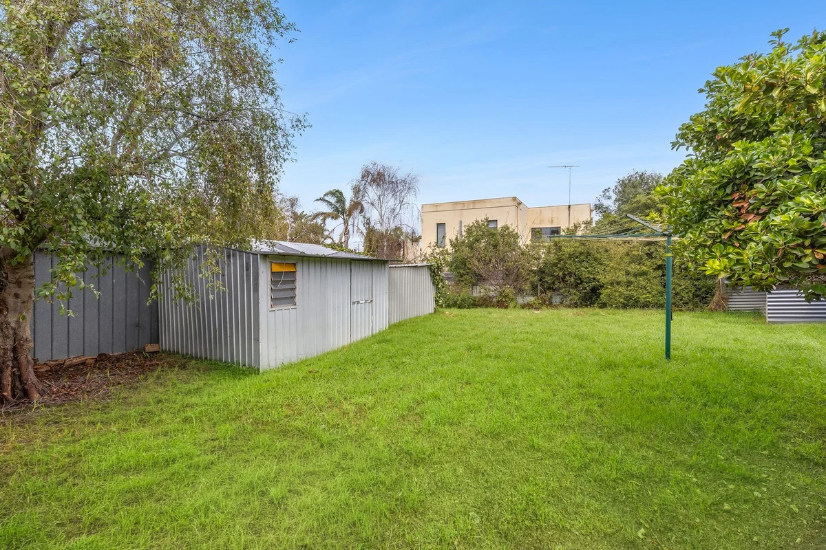 Additional image 11 of 33 Gwyther Road, Highton VIC 3216