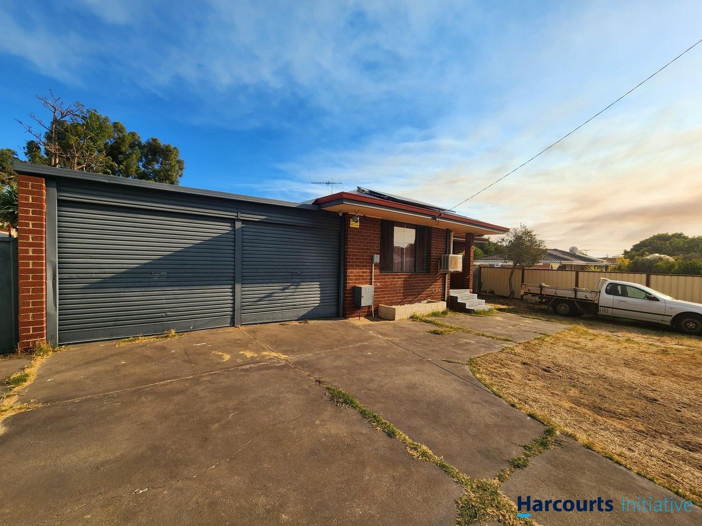 60 Nanovich Avenue, Girrawheen WA 6064, Image 0