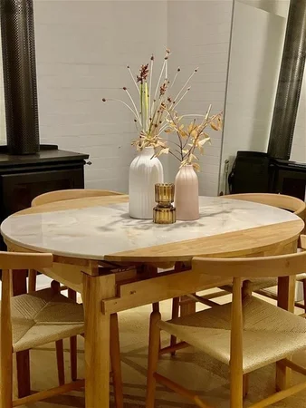 Additional image 7 of Rye VIC 3941