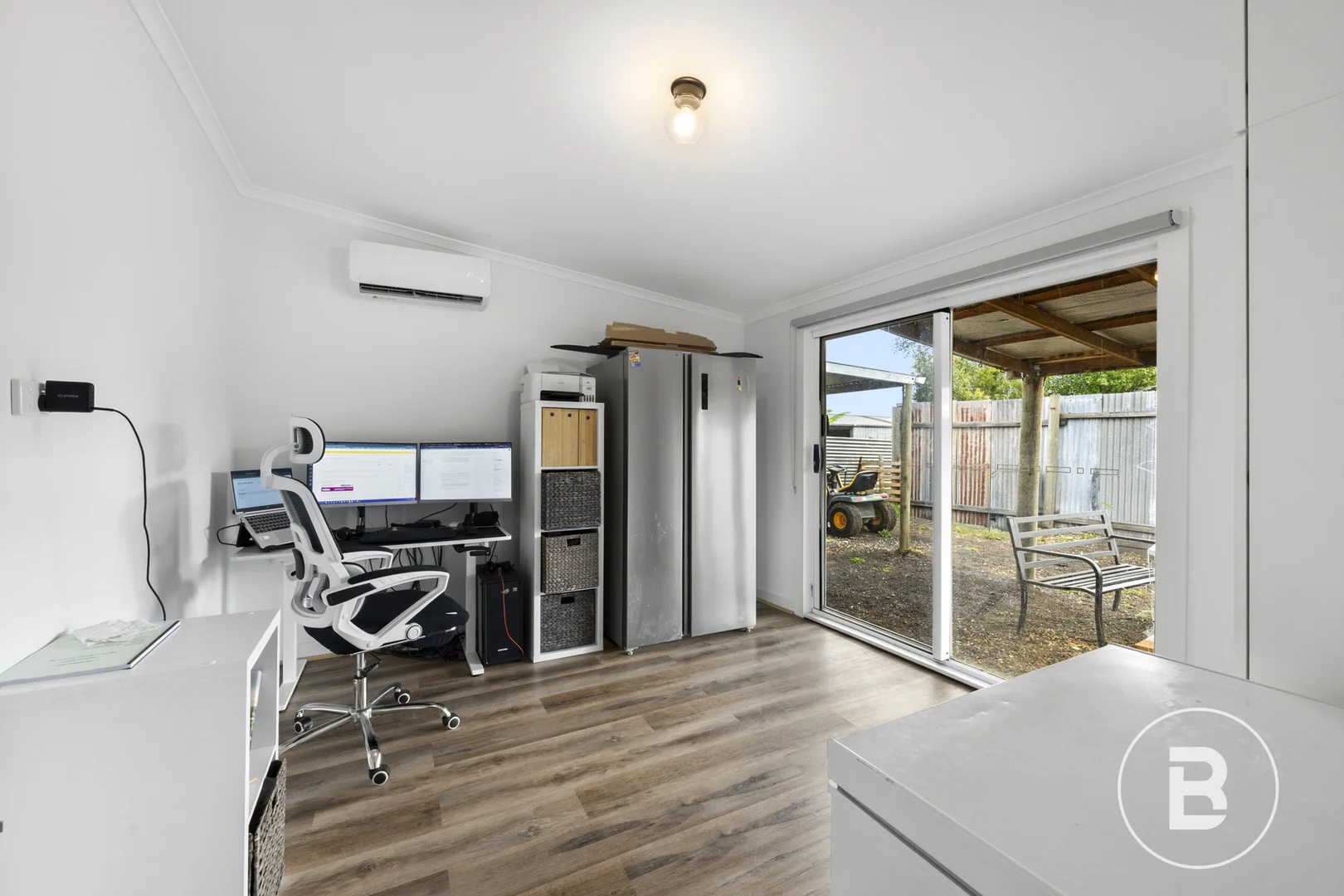 Additional image 8 of 133 Main Lead Road, Beaufort VIC 3373