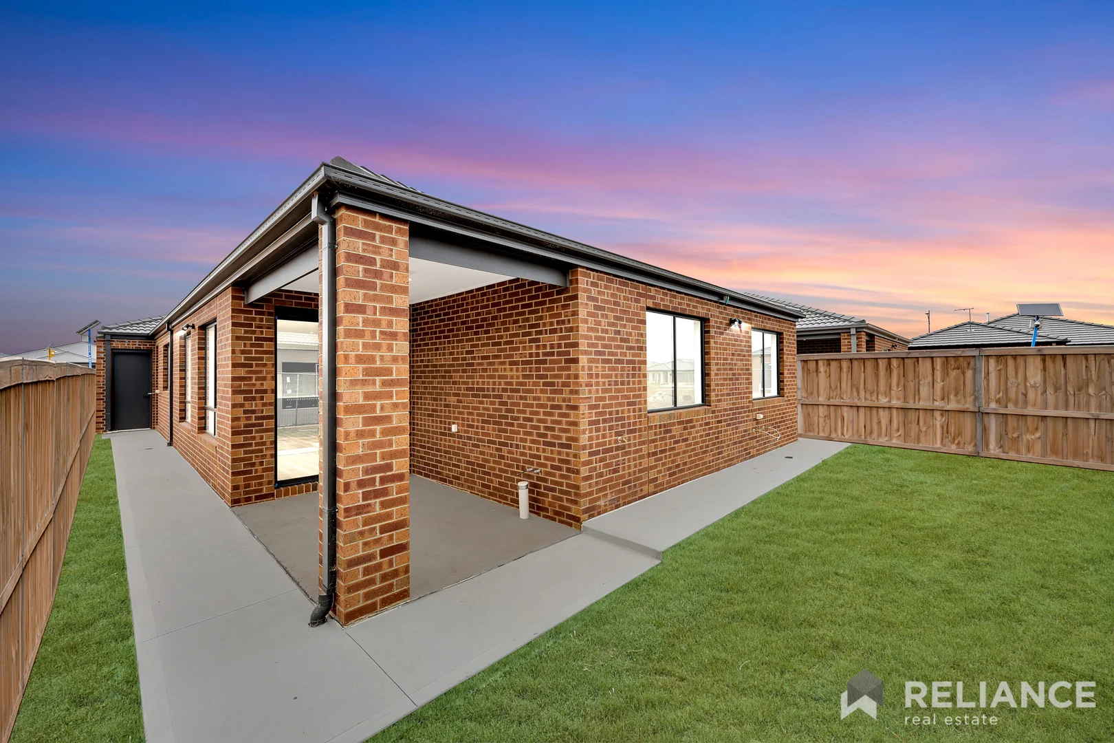 Additional image 14 of 5 Glory Street, Thornhill Park VIC 3335