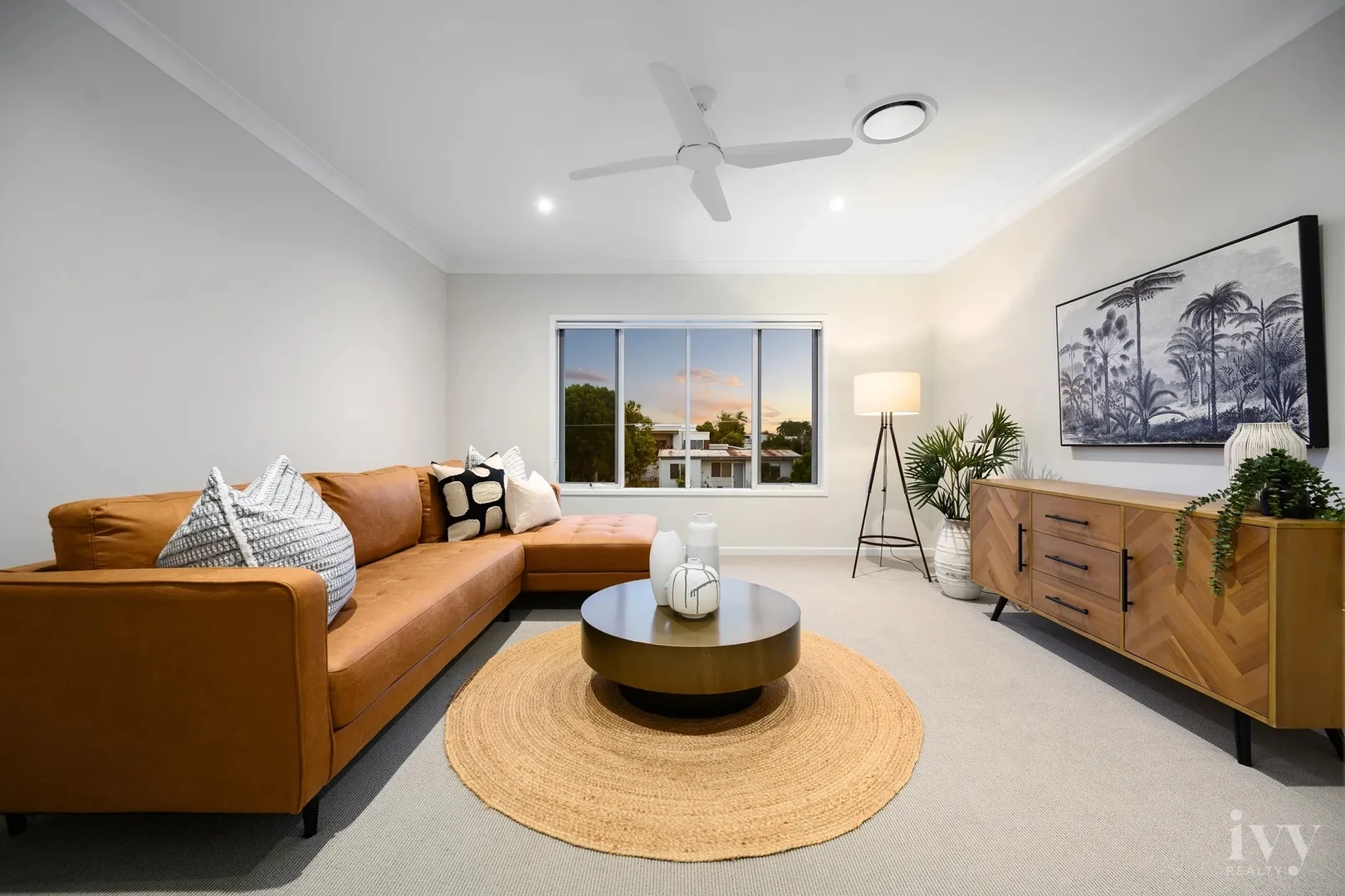 Additional image 8 of 7 Bluegum Avenue, Hollywell QLD 4216