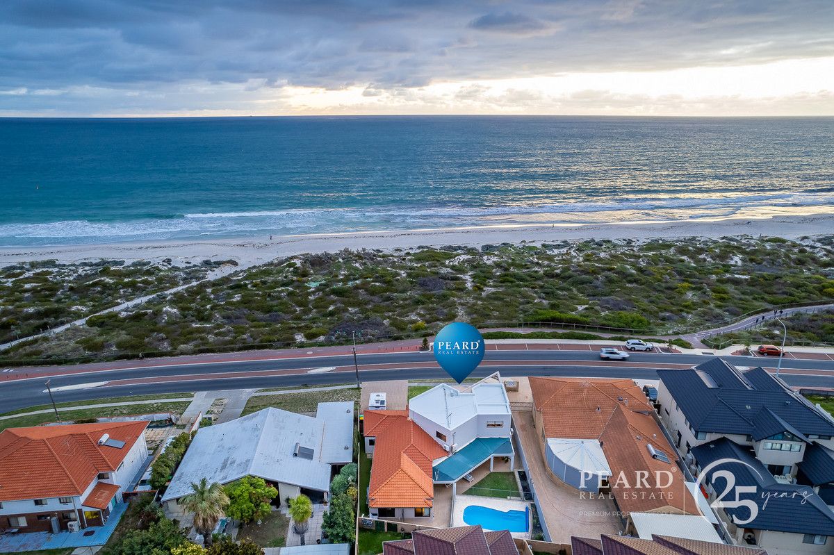 72 Oceanside Promenade, Mullaloo WA 6027, Image 0