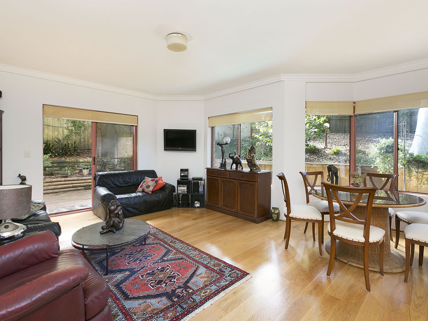 3/1A Penkivil Street, Willoughby NSW 2068, Image 1