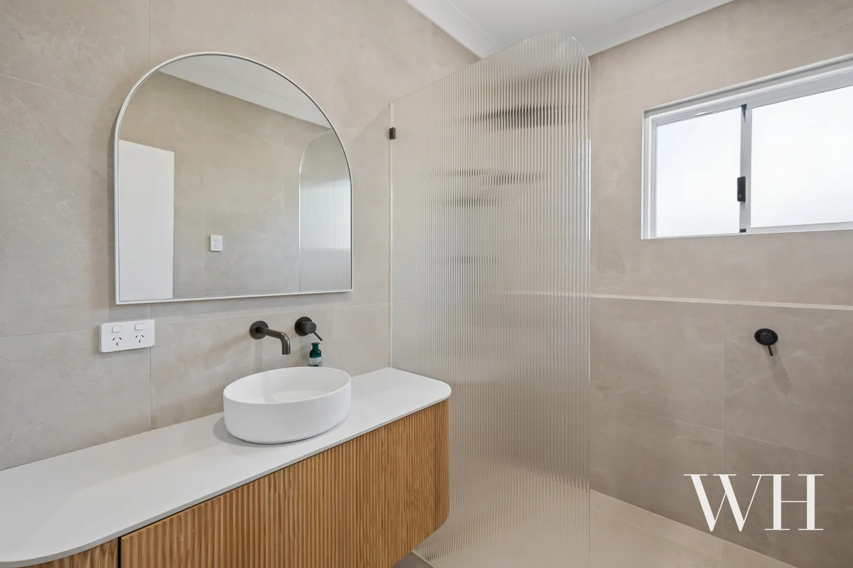 Additional image 10 of 2a Chilton Street, Willagee WA 6156