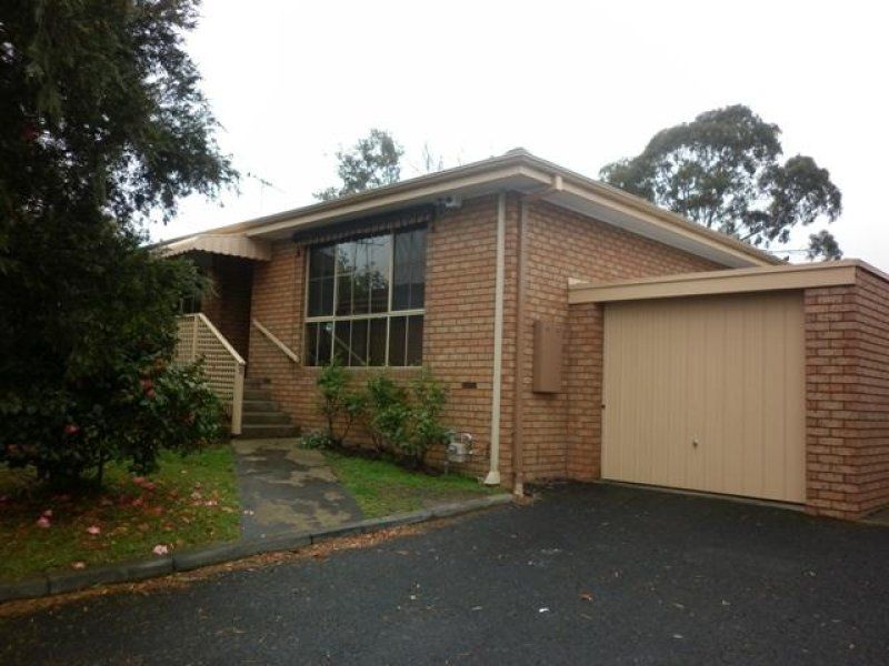 5/147-149 Ferntree Gully Road, Mount Waverley VIC 3149