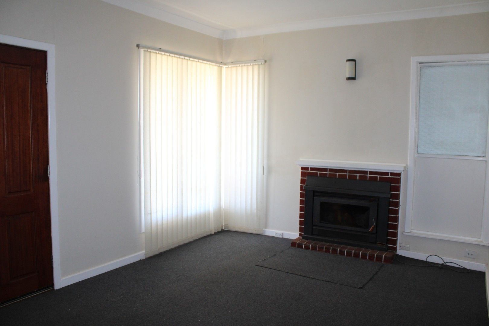 Merredin WA 6415 3 beds house for Rent, 400 Per Week 16915072 Domain