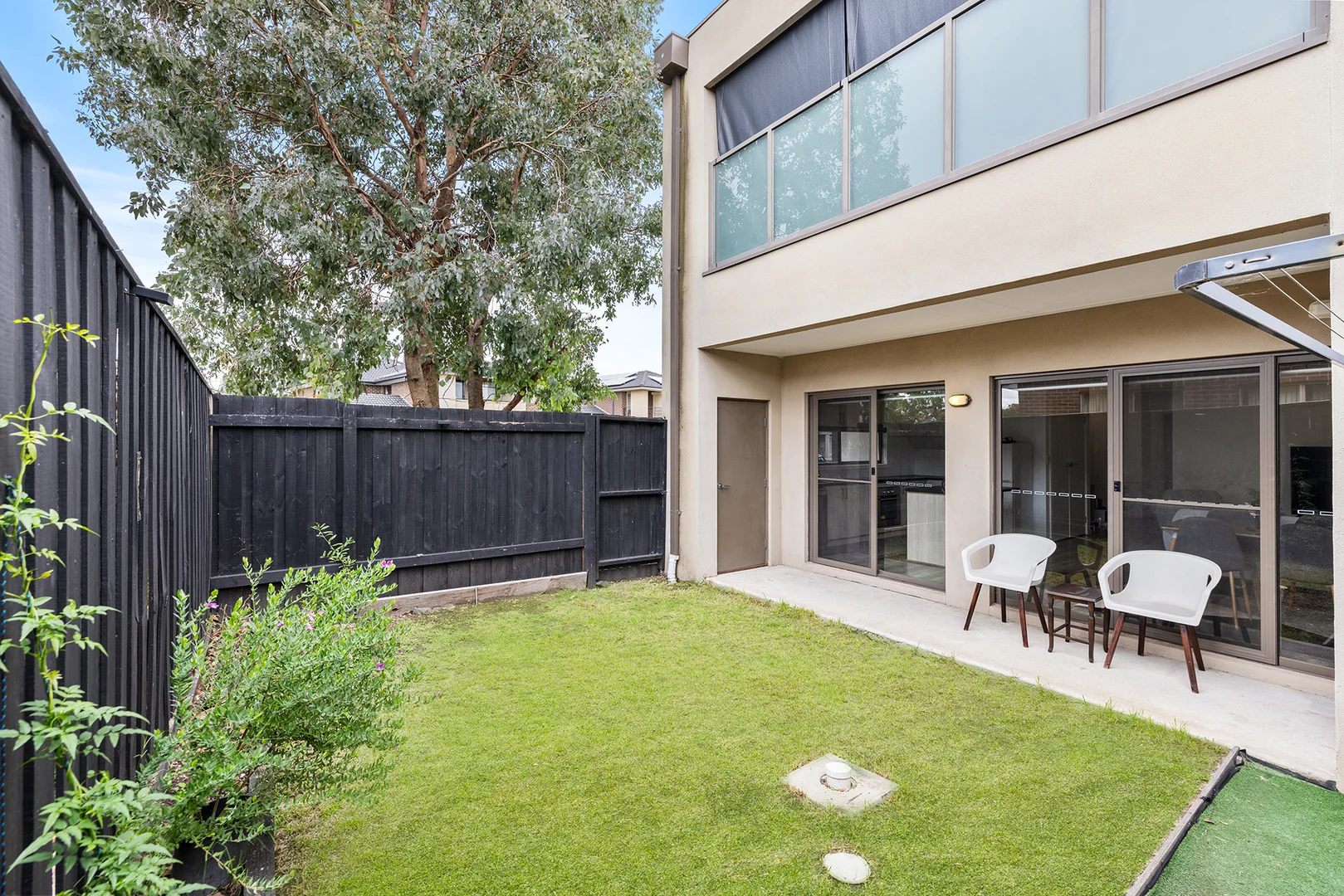 Additional image 9 of 1/19 Positano Way, Lalor VIC 3075