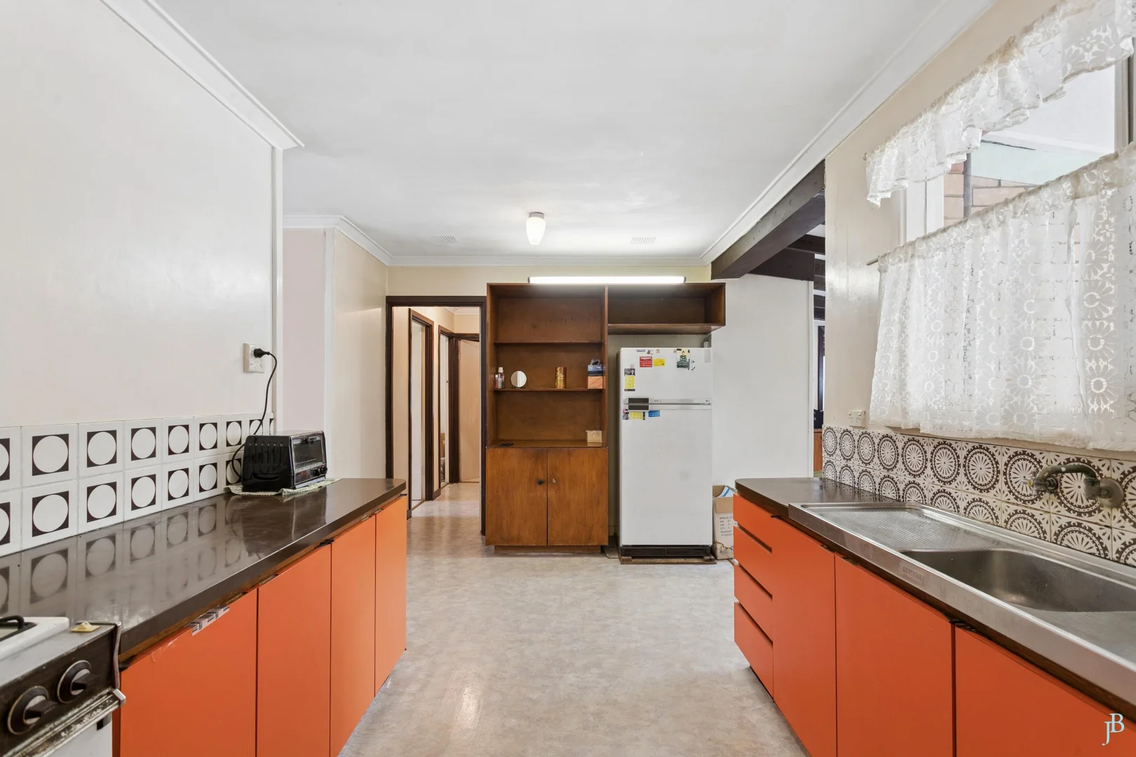 Additional image 6 of 427 Belmont Avenue, Cloverdale WA 6105