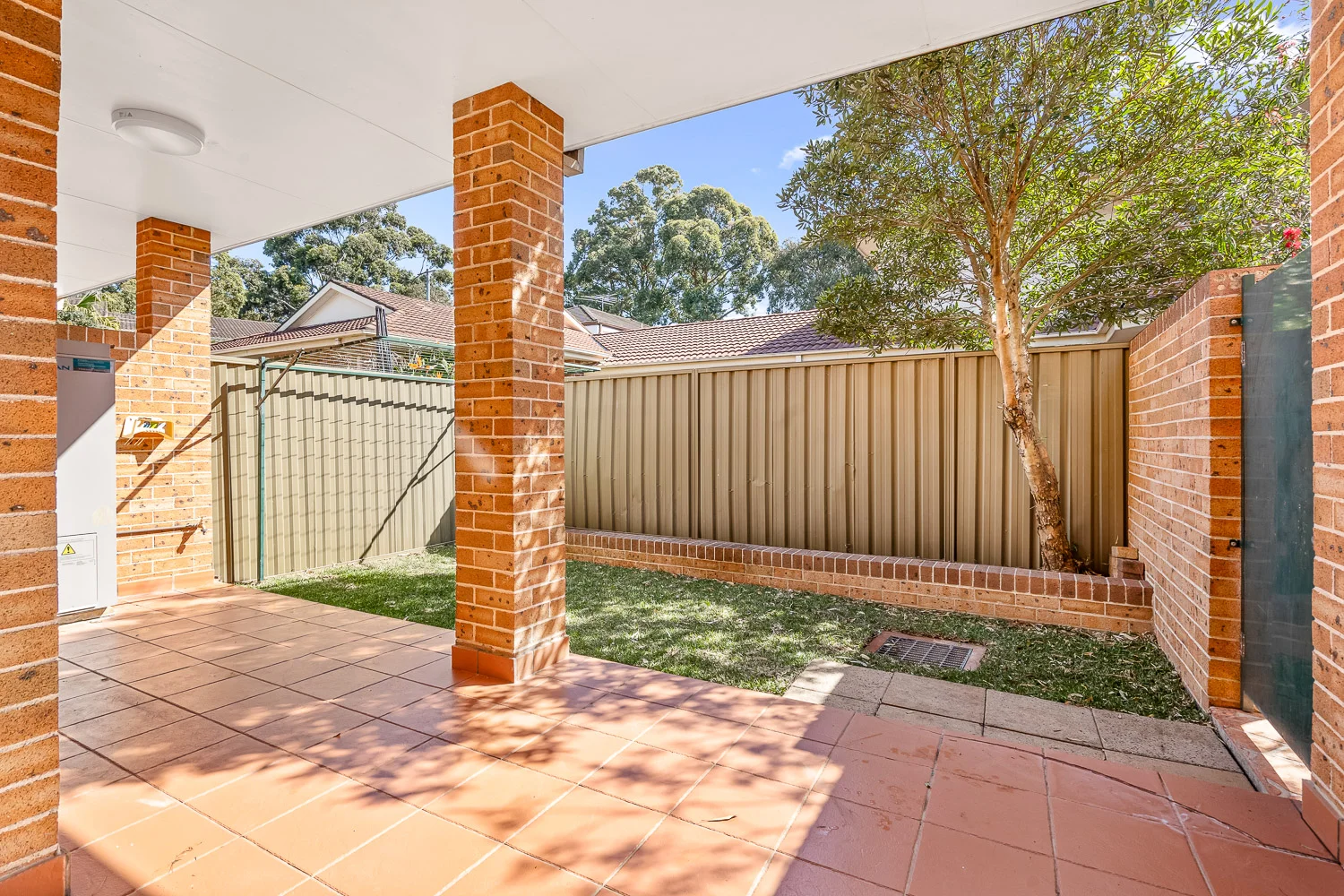 Additional image 6 of 12/236-240 The Boulevarde, Miranda NSW 2228