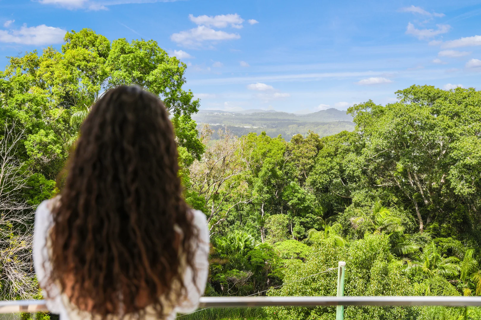 Additional image 21 of 7 Schwartz Street, Buderim QLD 4556