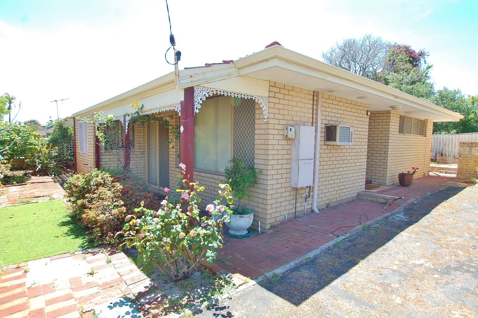 158 Drummond Street Bedford Wa 6052 House For Sale