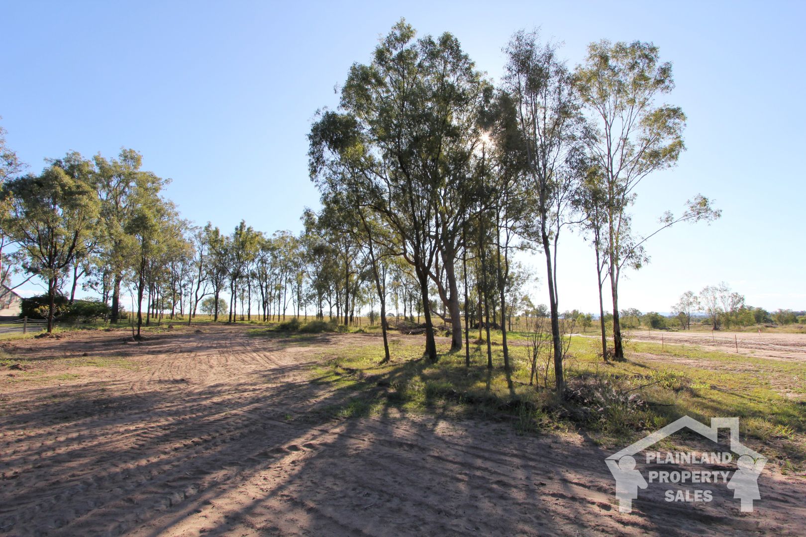 Regency Downs QLD 4341 vacant land for Sale, OFFERS OVER 330,000