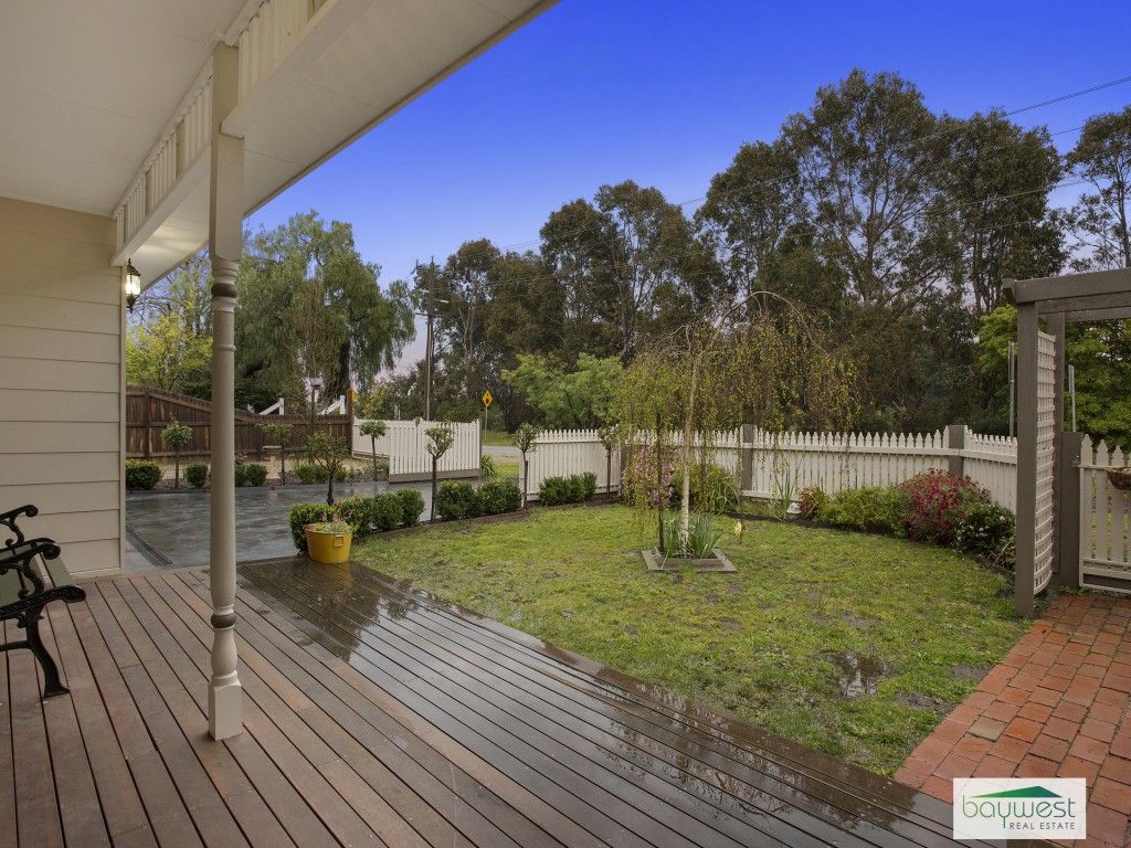 115 Hendersons Road, Bittern VIC 3918, Image 1