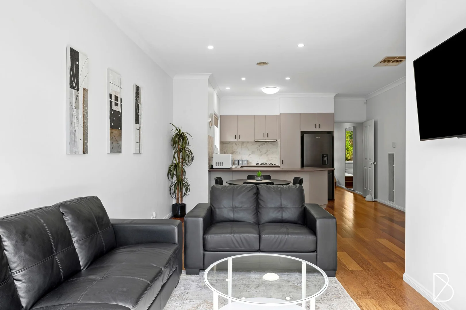 Additional image 9 of 10 Lind Close, Fraser ACT 2615