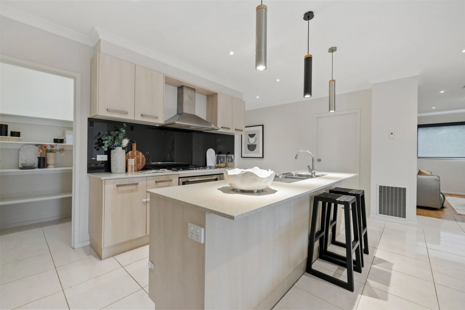 Additional image 13 of 5 Solar Wy, Mickleham VIC 3064