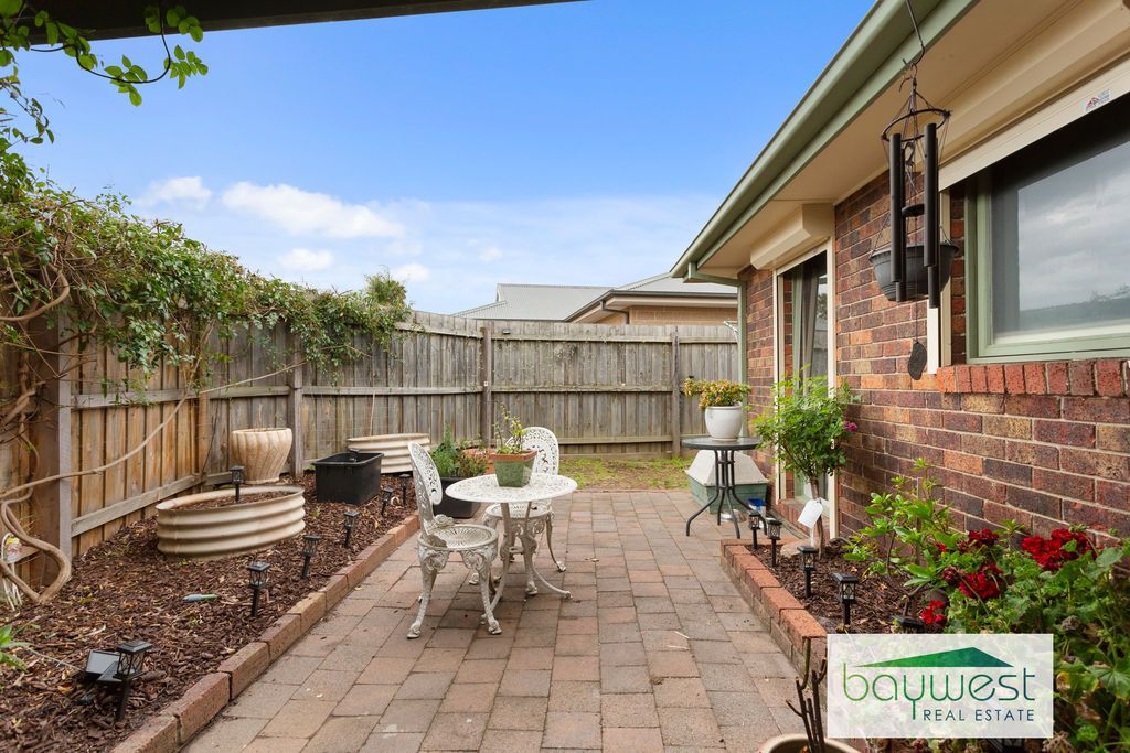 70A James Street, Hastings VIC 3915, Image 1